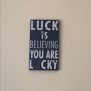 Meet your Posher, Gilbert